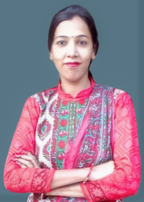 Teacher Name